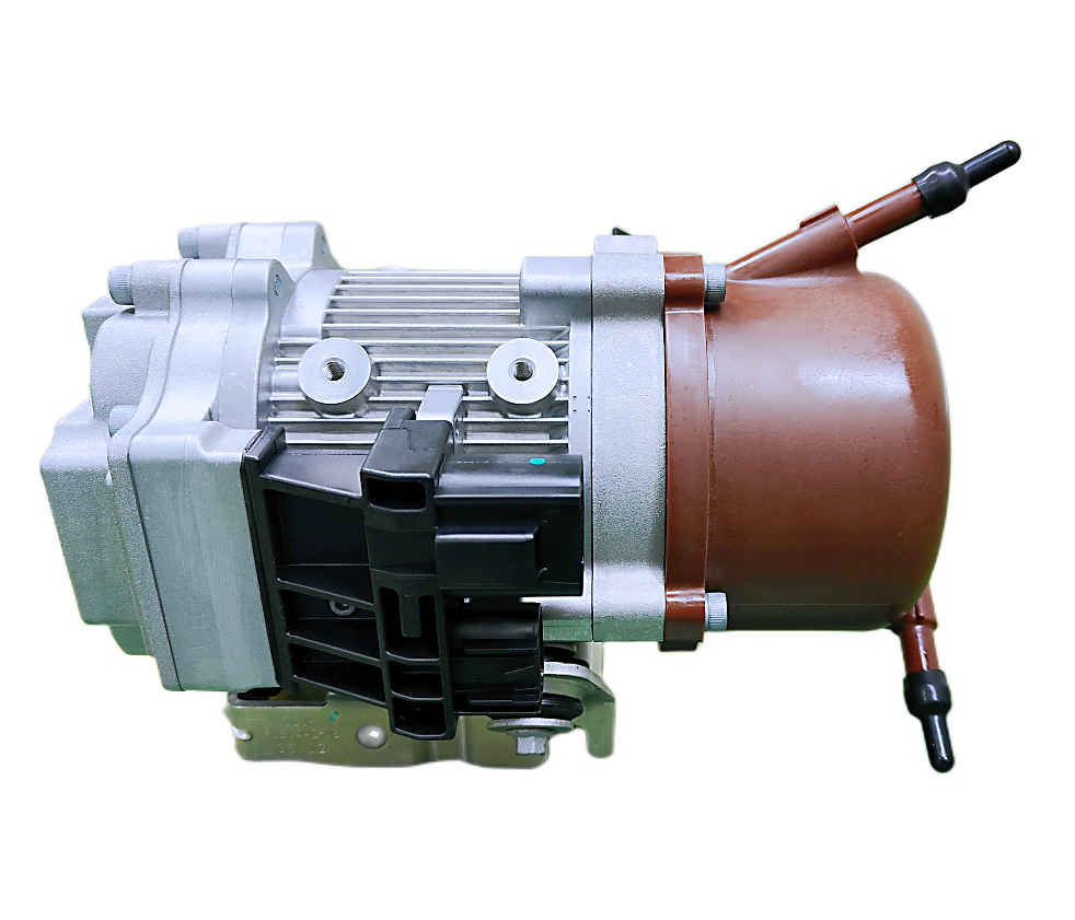 Electric Hydraulic Power Steering Pump EHPS