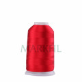 /msite/products/detail/productid/57515751/id/668063.html