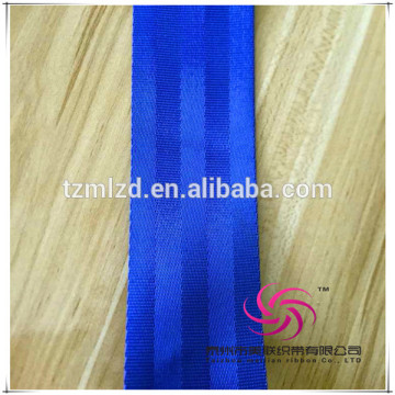 Good quality high strength wholesale camouflage nylon webbing