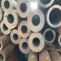 ASTM 5140 Alloy seamless Steel Pipe