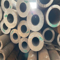 ASTM4140 42CrMo Alloy Steel Round Pipe