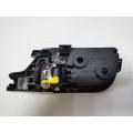 Anti-collision Inside Door Handle Byd F6 2008-2011