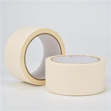 General Purpose Masking Adhesive Tape