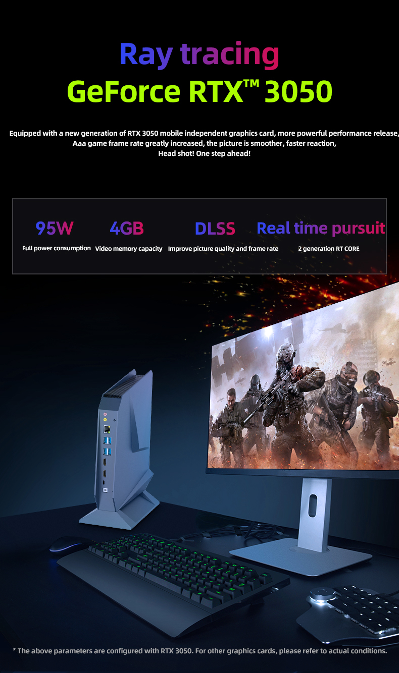 105a8d14ce8b49695f65bf3d18