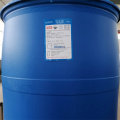 Industrial Grade Online Hydrazinhydrat 55%