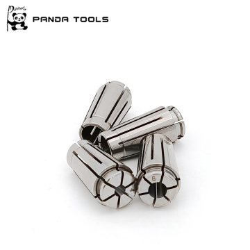 Sistem Collet Kelajuan Tinggi untuk SK06 SK10 SK13 SK16 SK20 SK25