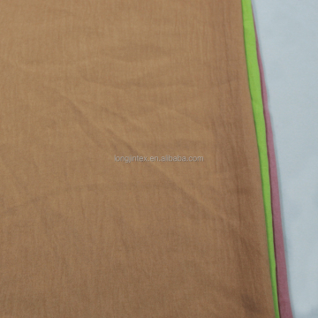Customizable Women's Jacquard Stretch Crepe Fabric - Printed Cey Crepe Fabric