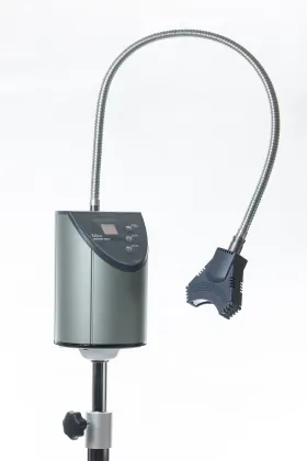 Teeth Whitening System for Dental