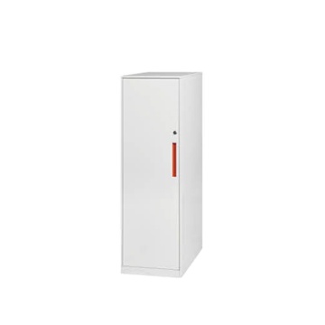 Intelligent Double Door Cabinets with Locks - High-Quality New Product