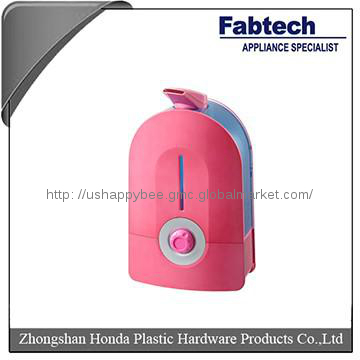 Best cool mist humidifier