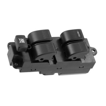 AB39-14540-BB Power Window Lifter Switch for Ford Automatic Windows