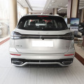 Hongqi HS5 2025 2.0T Qiyue Pro Edition