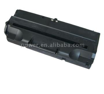 SM  toner cartridge(compatible for SF5100)