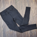 Black Breeches