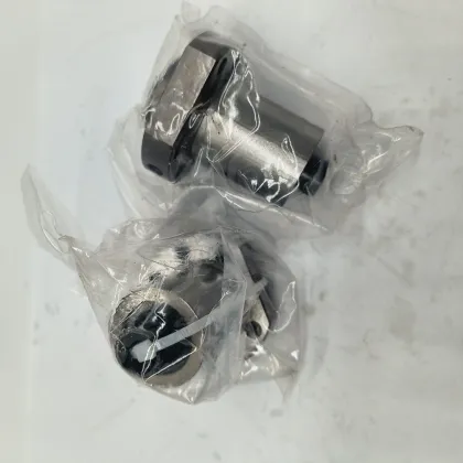 Original TBI Linear Ballscrew Ball Screw Nut SFAR01620 SFAR01620A1D-A