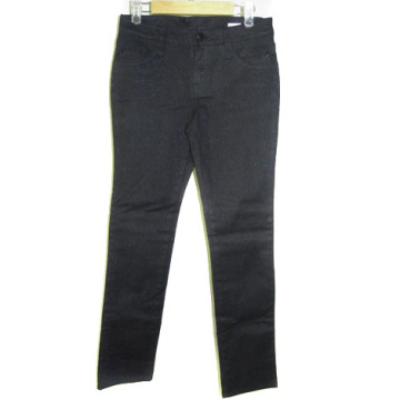 Trousers -6
