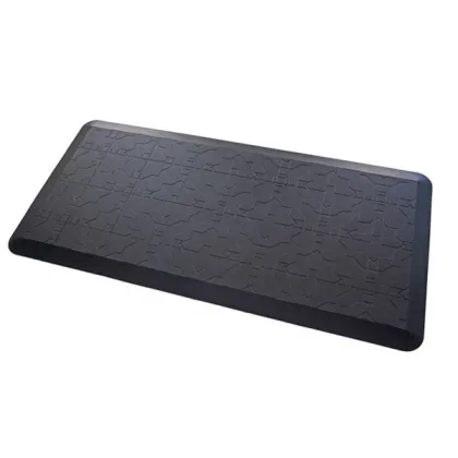 Foam Exercise Mat Standing Desks Carpets Mats