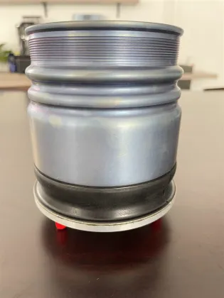 High Quality Air Suspension Mount