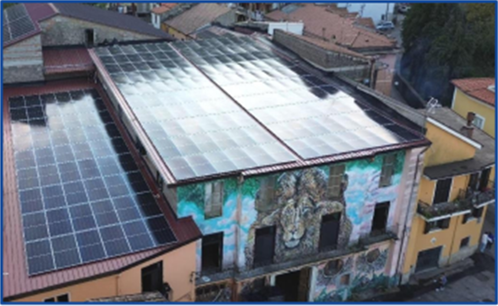 SOLAR ENERGY (1)