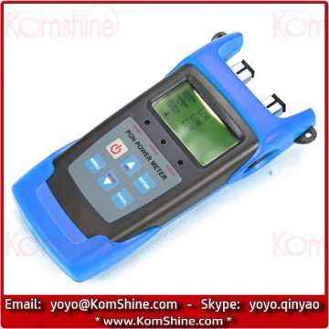 KPN-25 PON Power Meter