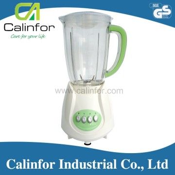 高品質のファッションDESIGH SOYA BEAN BLENDER