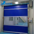 /msite/products/detail/productid/62566651/id/1505896.html