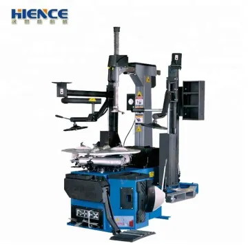 Wheel repair equipment tire changer machine TC30H