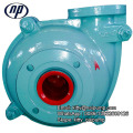 Mill Discharge Gland Packing Slurry Pump