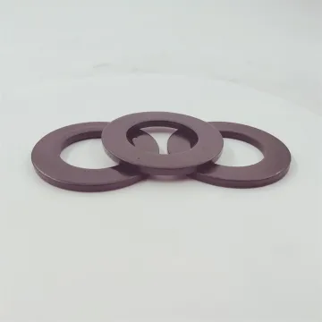 Original diesel engine part Cummins 193136 rubber ring