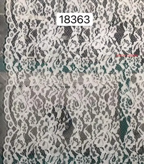 Beautiful 100% Fashinable Full Lace Wig