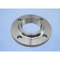 BS4504 113 Threaded Flanges