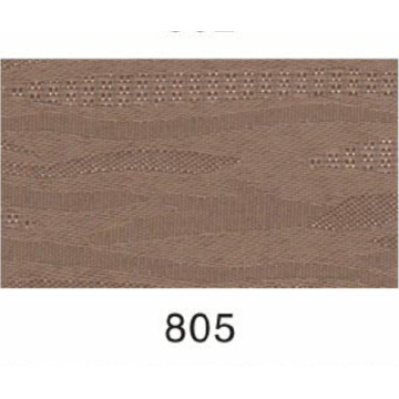 Wholesale Outlet Blackout Jacquard Shade Curtain