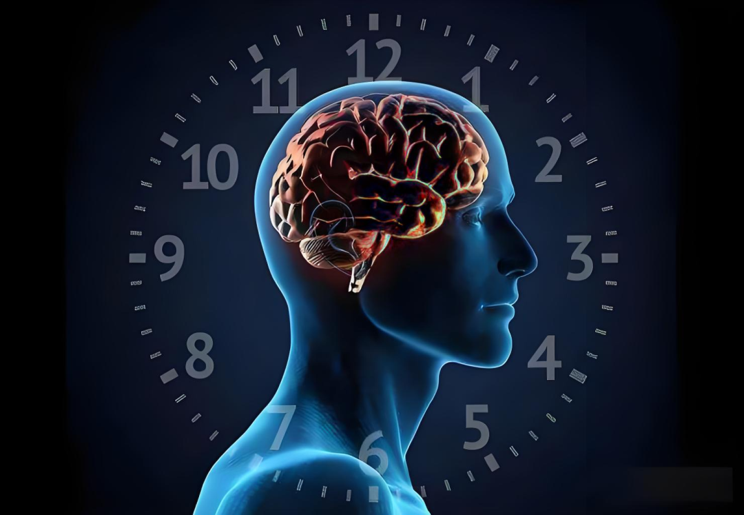 Alzheimer's4