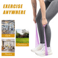 Resistance Bands Sets for Men/Women