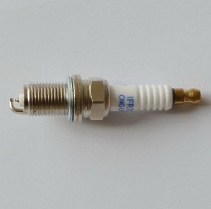 NGK ZFR5D-11(ZFR5DIX IRIDIUM TYPE
