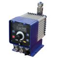 JCMC High Efficiency Simple Operation Solenoid dosing Pump