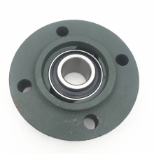 Low Noise Pillow Block Bearing UCFC 215