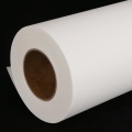 100GSM Sublimation printed Paper Wholesale