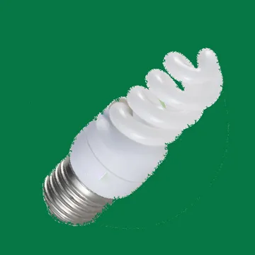 BES-FS-9WT3