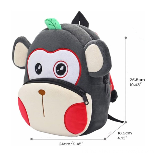 Bags & Cases Luggage Backpacks Other Backpacks