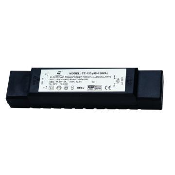 12V electronic lighting Transformer