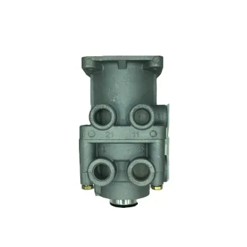 High Quality Automotive Brake Main Pump and Brake Total Cylinder EQ153 Manufacturer