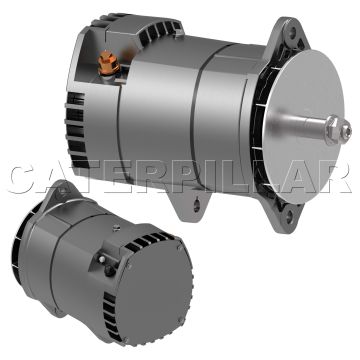 Imported generator set G3606 generator 298-8838