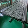 2Cr13 Stainless steel seamless steel pipe