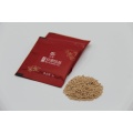 Premium Products Red Ginseng napitak