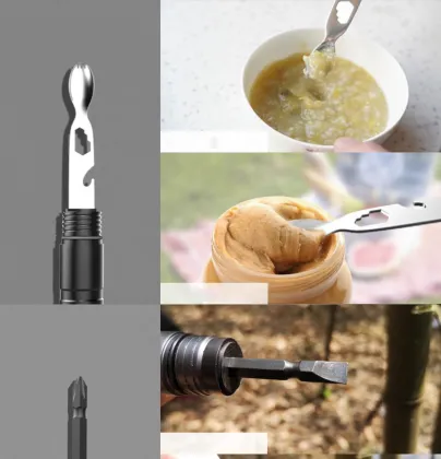 Comfortable Foam Handle Automatic Retractable Telescopic Self-Defense Stick