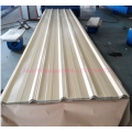 /msite/products/detail/productid/56604320/id/541509.html