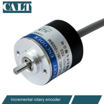 KOYO optical encoder rotary incremental