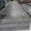 High Carbon Steel Plate ASTM Q275 Carbon Steel Plate Supplier