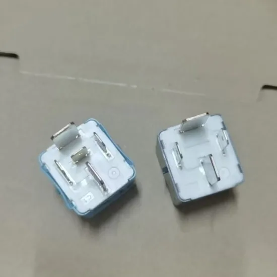 Relay 90987-T2003 for Toyota